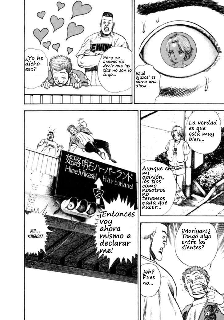 Capitulo 4 page 9