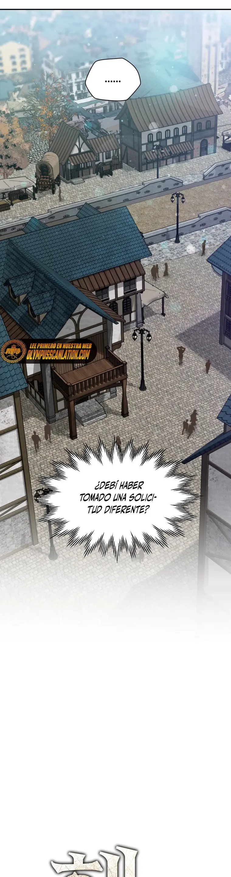 Capitulo 25 page 8
