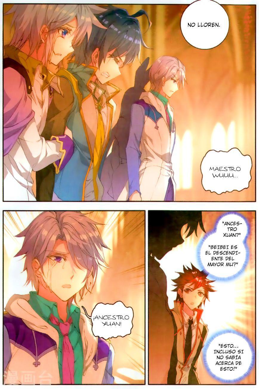 Capitulo 115 page 10