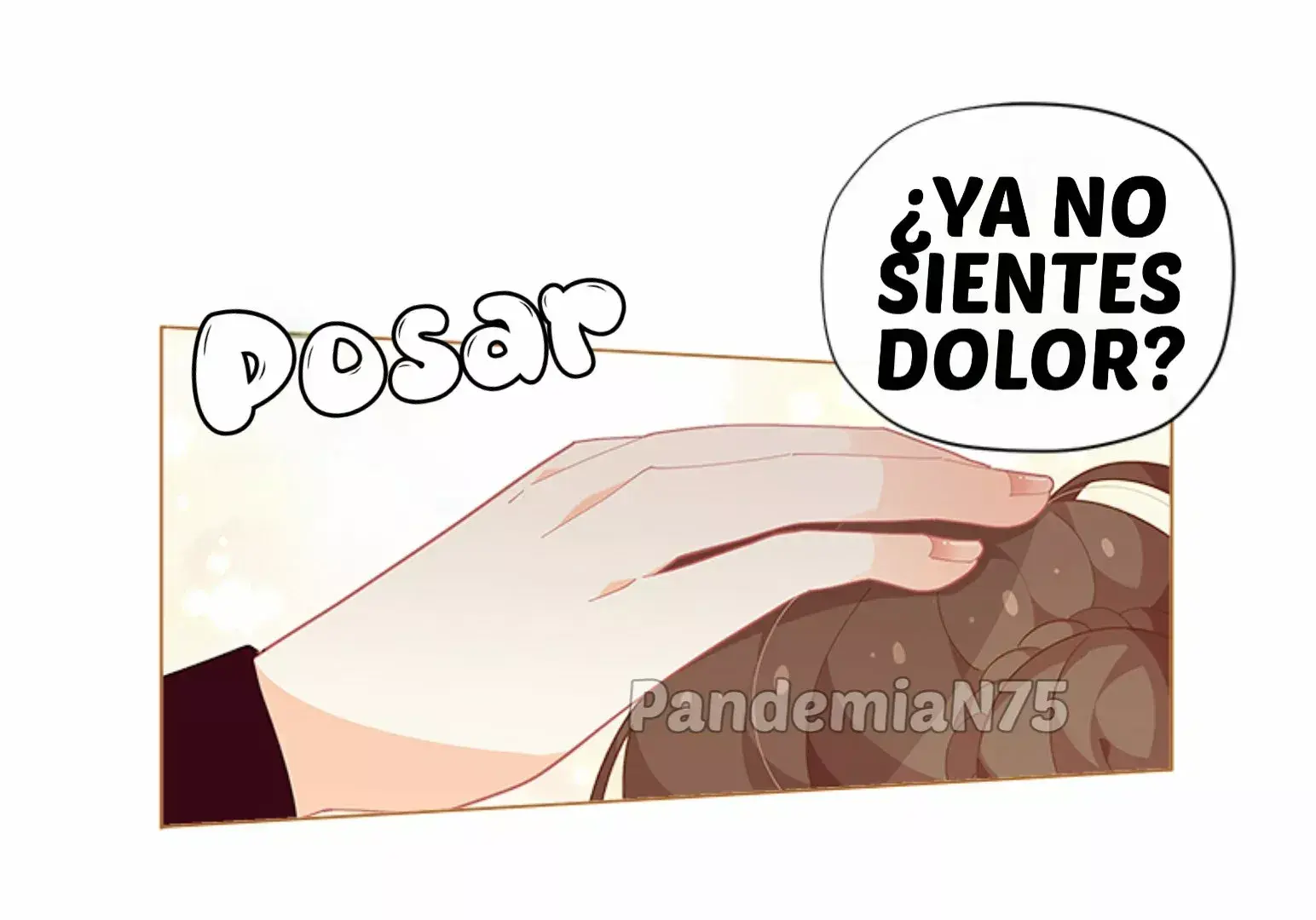 Capitulo 17 page 61