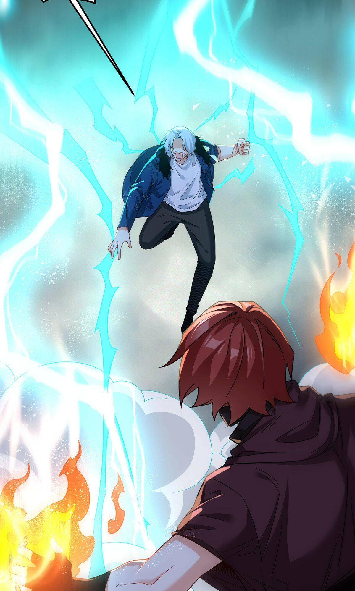 Capitulo 185 page 56