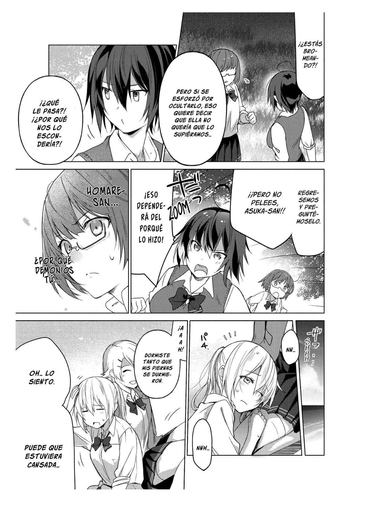 Capitulo 71 page 3