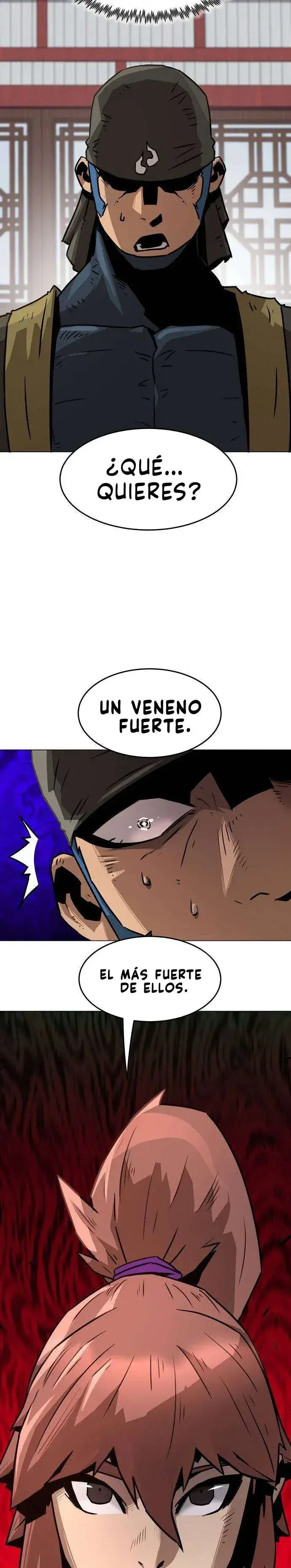 Capitulo 7 page 12