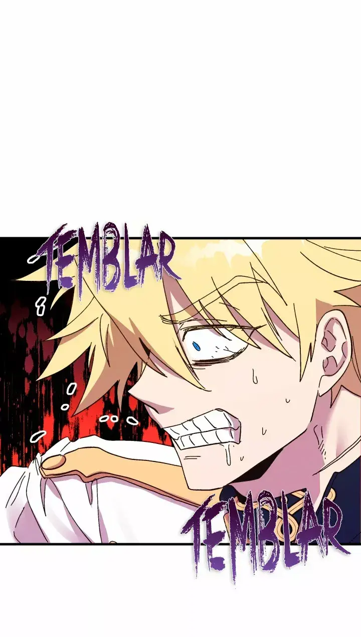 Capitulo 54 page 10