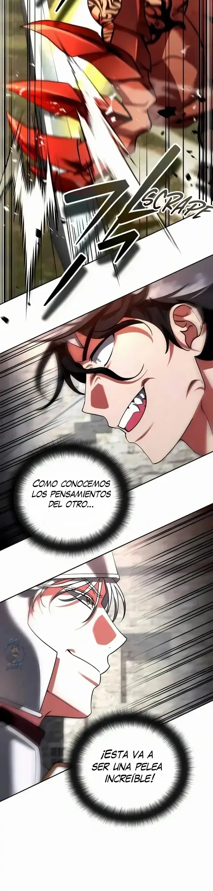 Capitulo 75 page 12