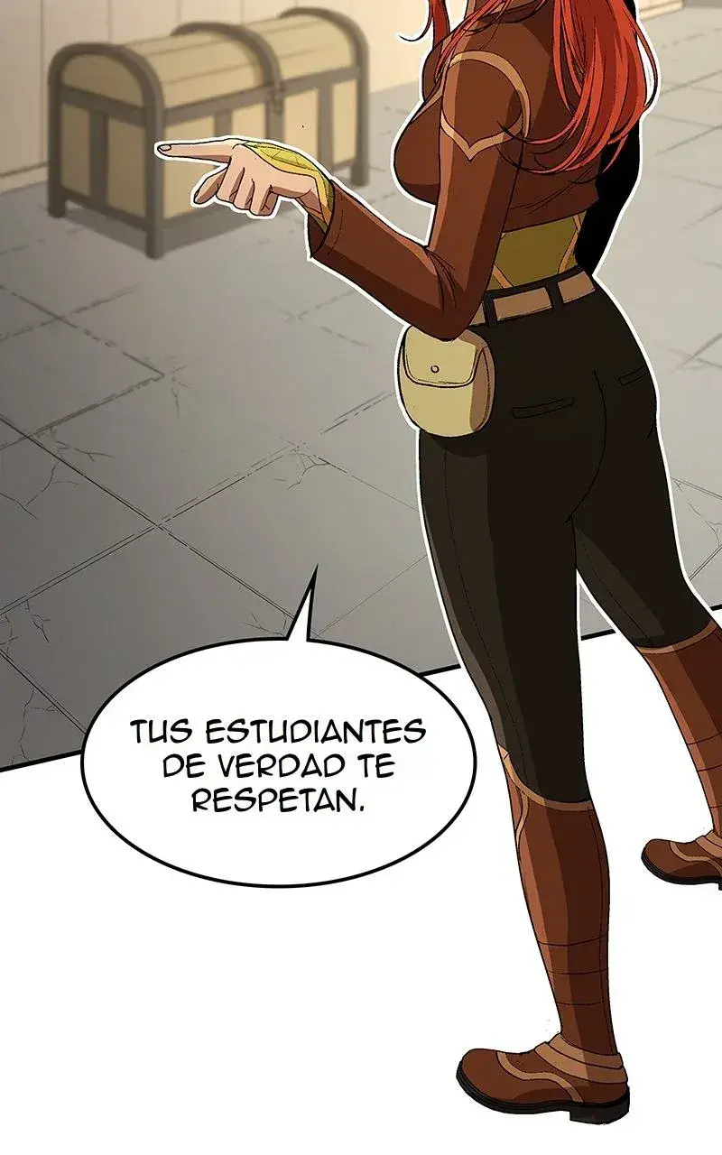 Capitulo 20 page 67