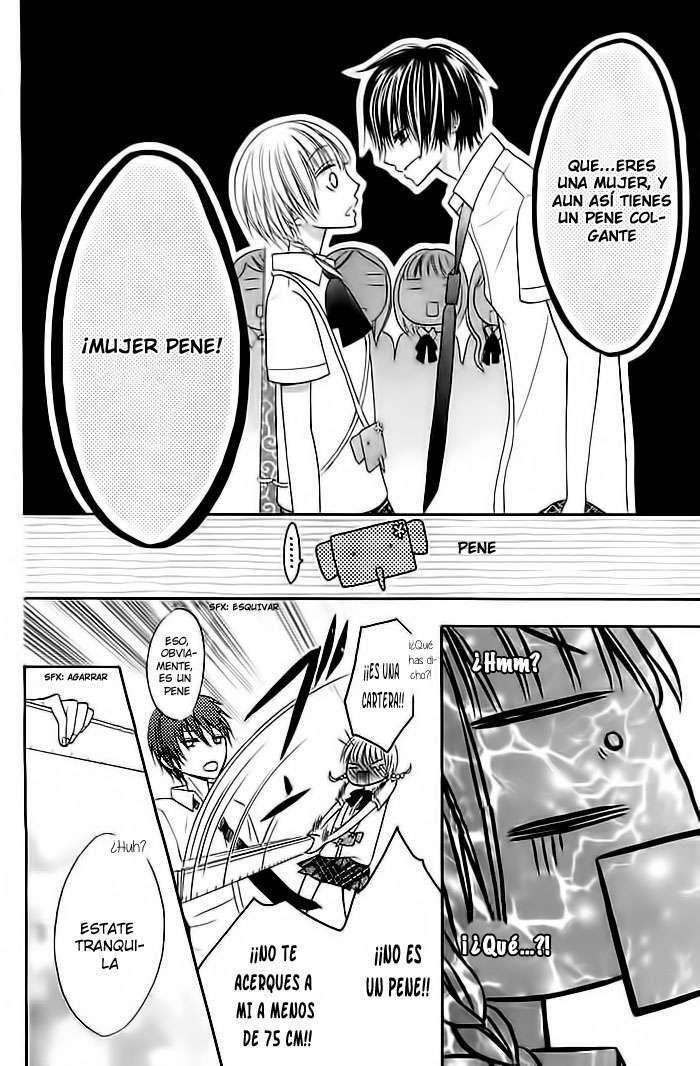 Capitulo 1 page 22