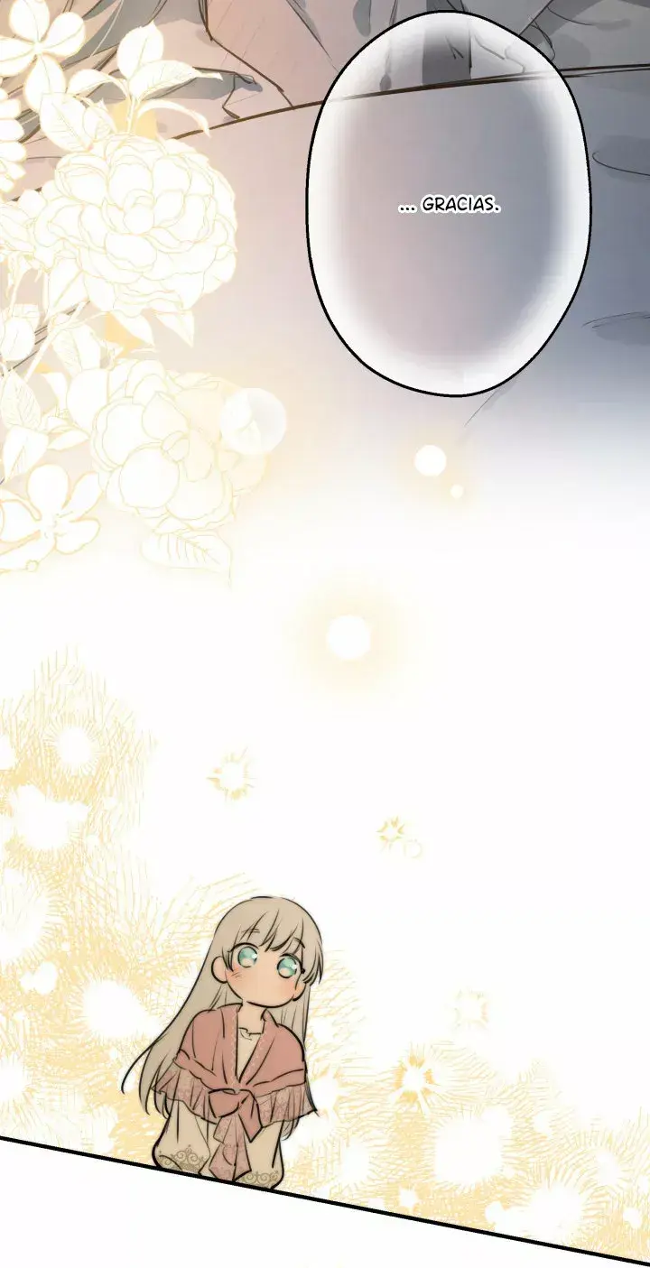Capitulo 50 page 55