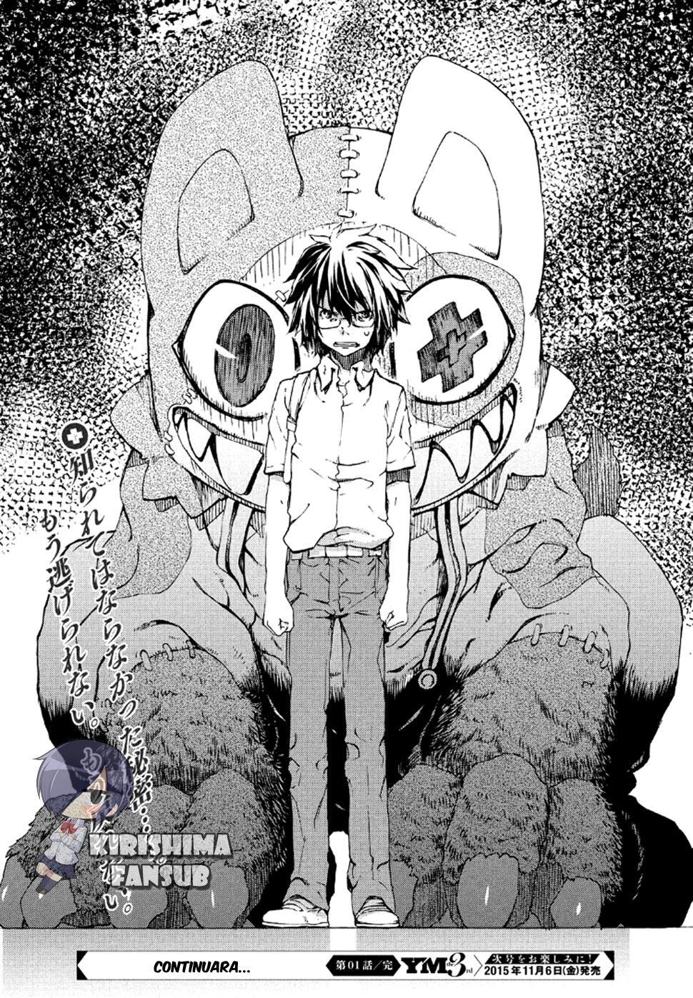 Capitulo 1 page 48