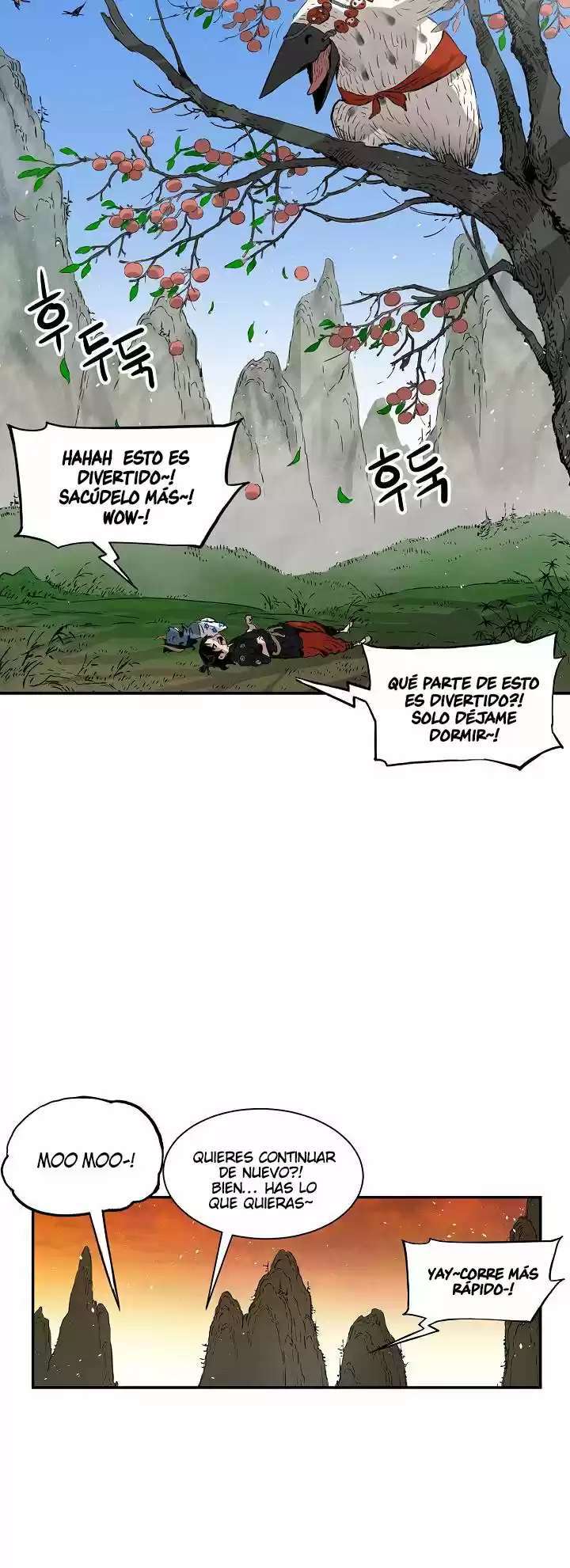 Capitulo 18 page 26