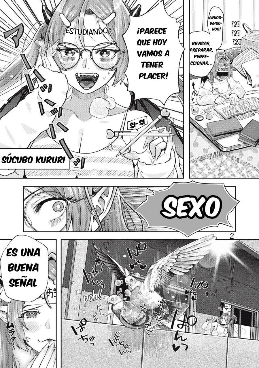 Capitulo 2 page 5