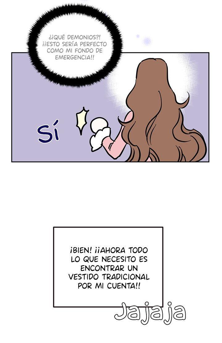 Capitulo 11 page 27