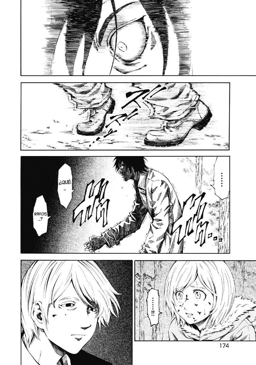 Capitulo 8 page 20