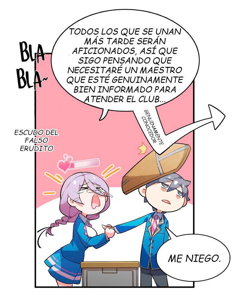 Capitulo 18 page 17