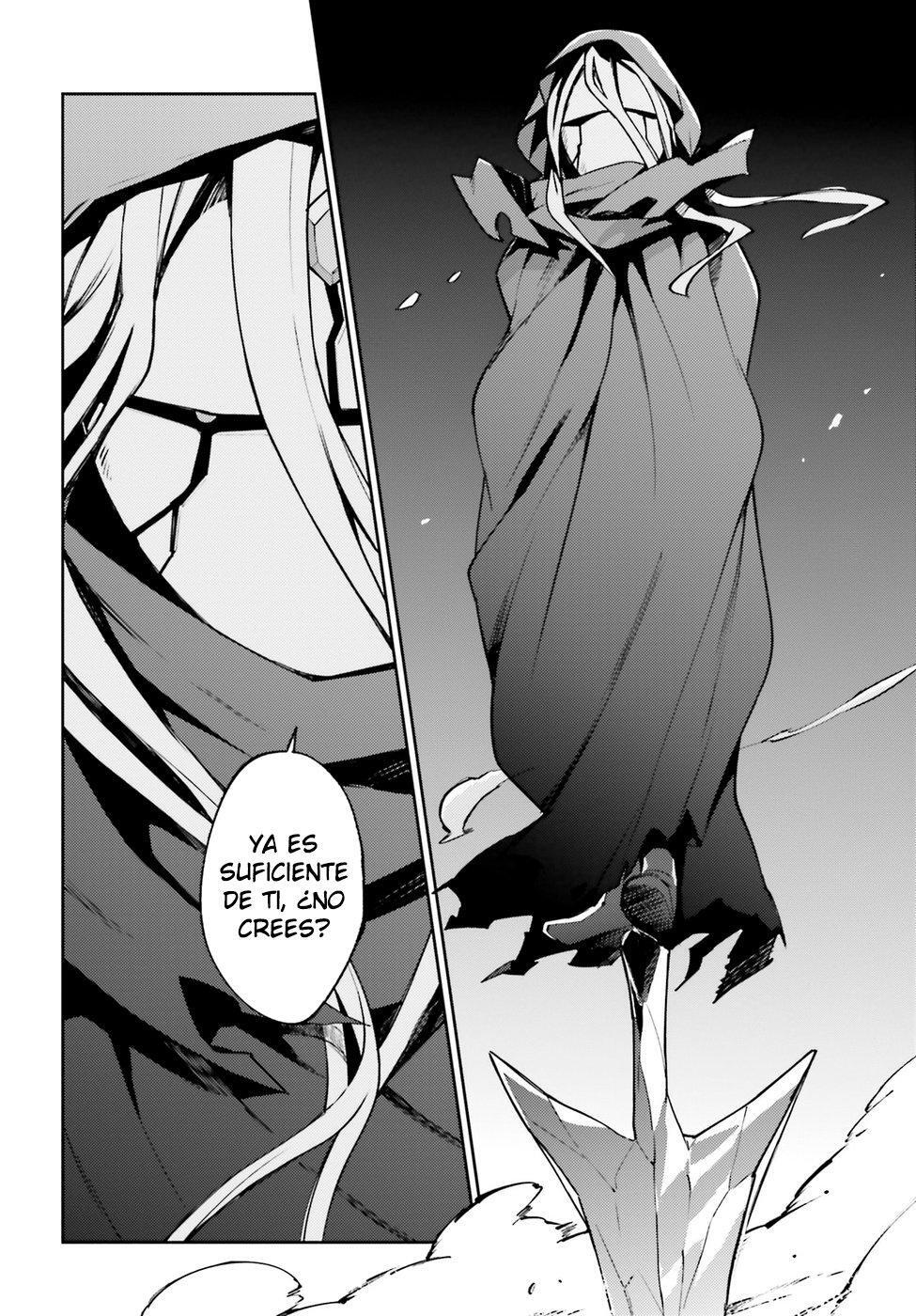 Capitulo 45 page 24