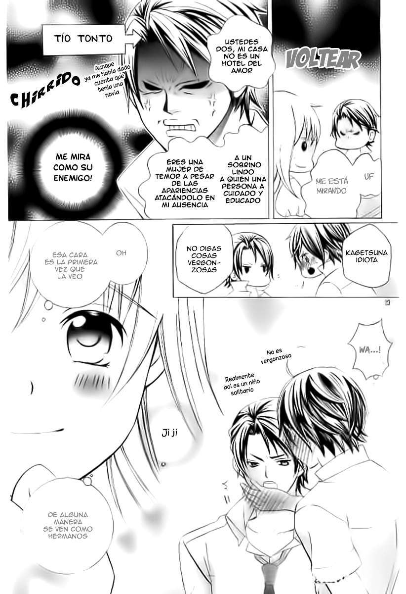 Capitulo 48 page 24
