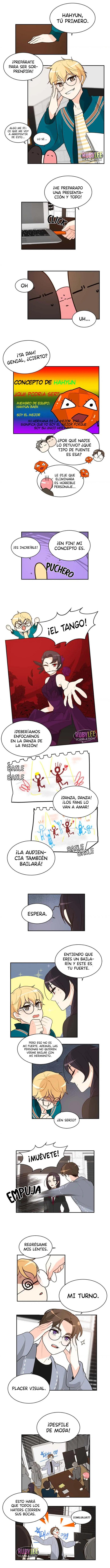 Capitulo 73 page 3