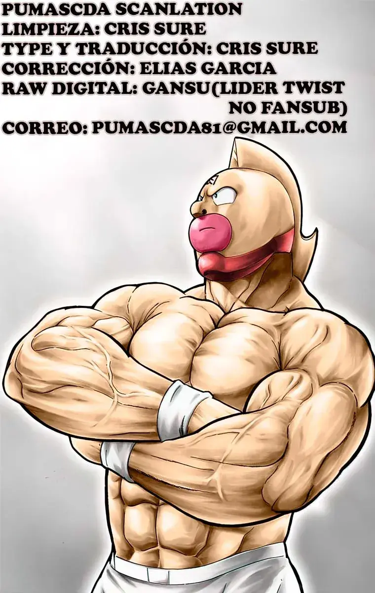 Capitulo 493 page 21