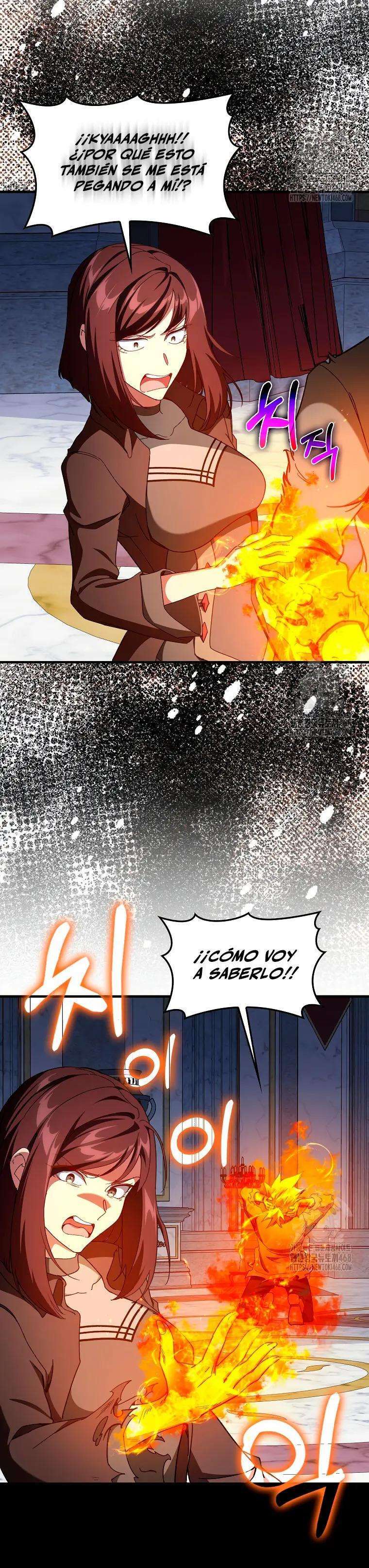 Capitulo 91 page 23