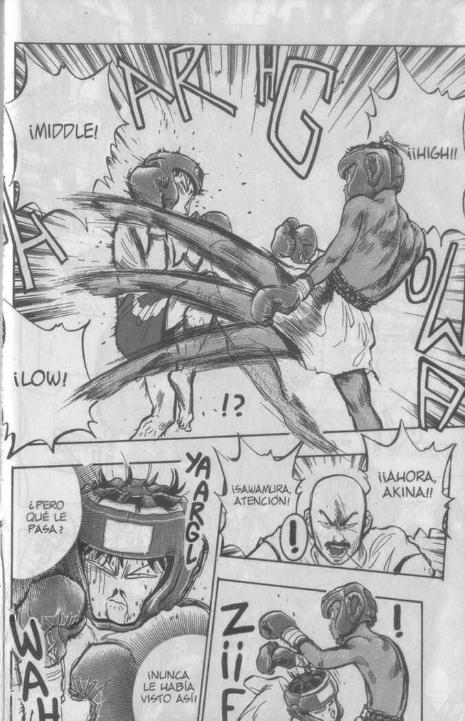 Capitulo 37 page 4