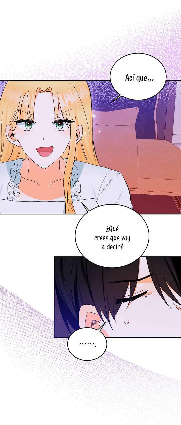 Capitulo 7 page 11