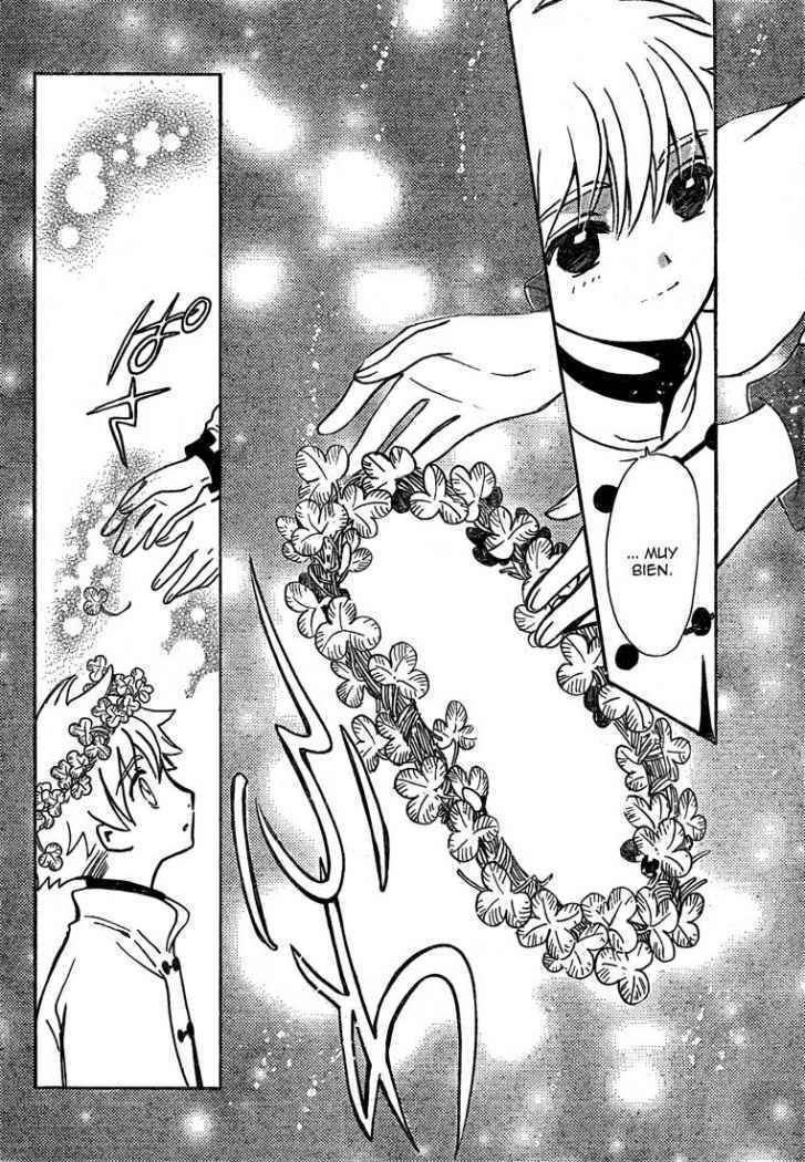 Capitulo 191 page 21