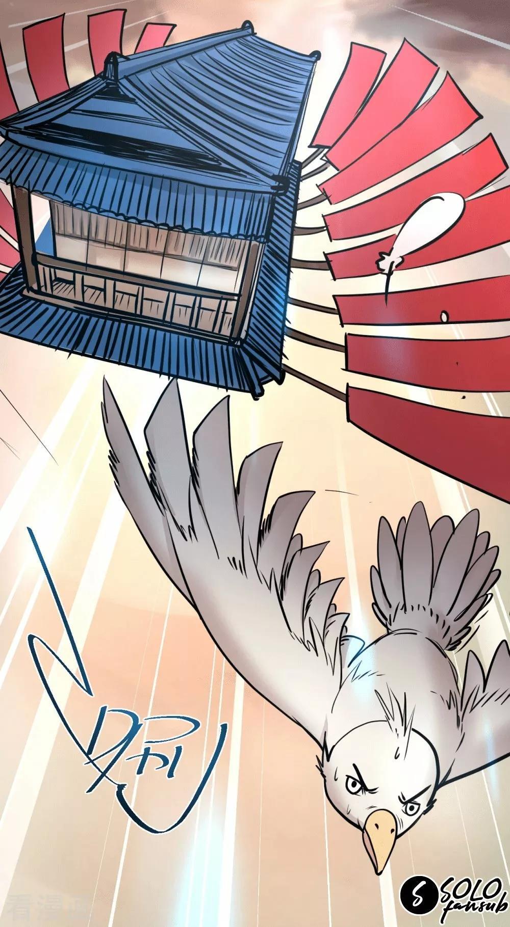 Capitulo 30 page 8
