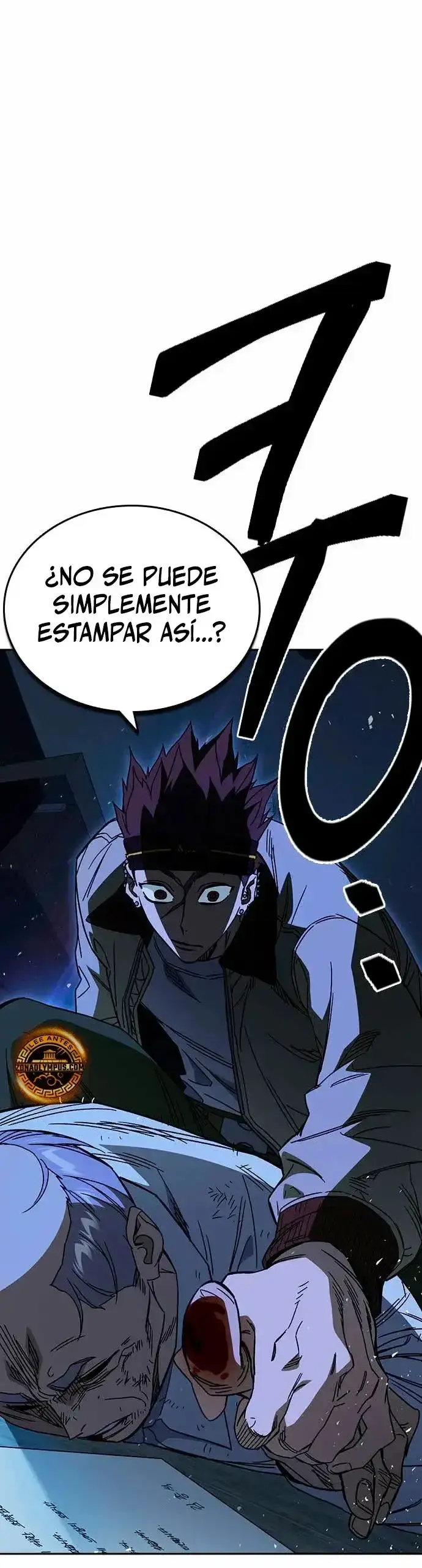 Capitulo 283 page 22