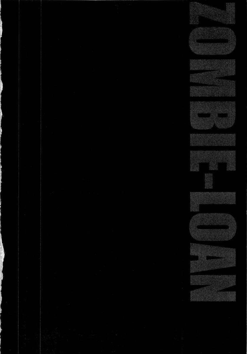 Capitulo 68 page 25