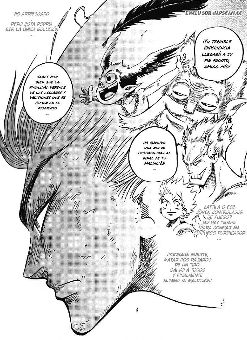 Capitulo 180 page 5