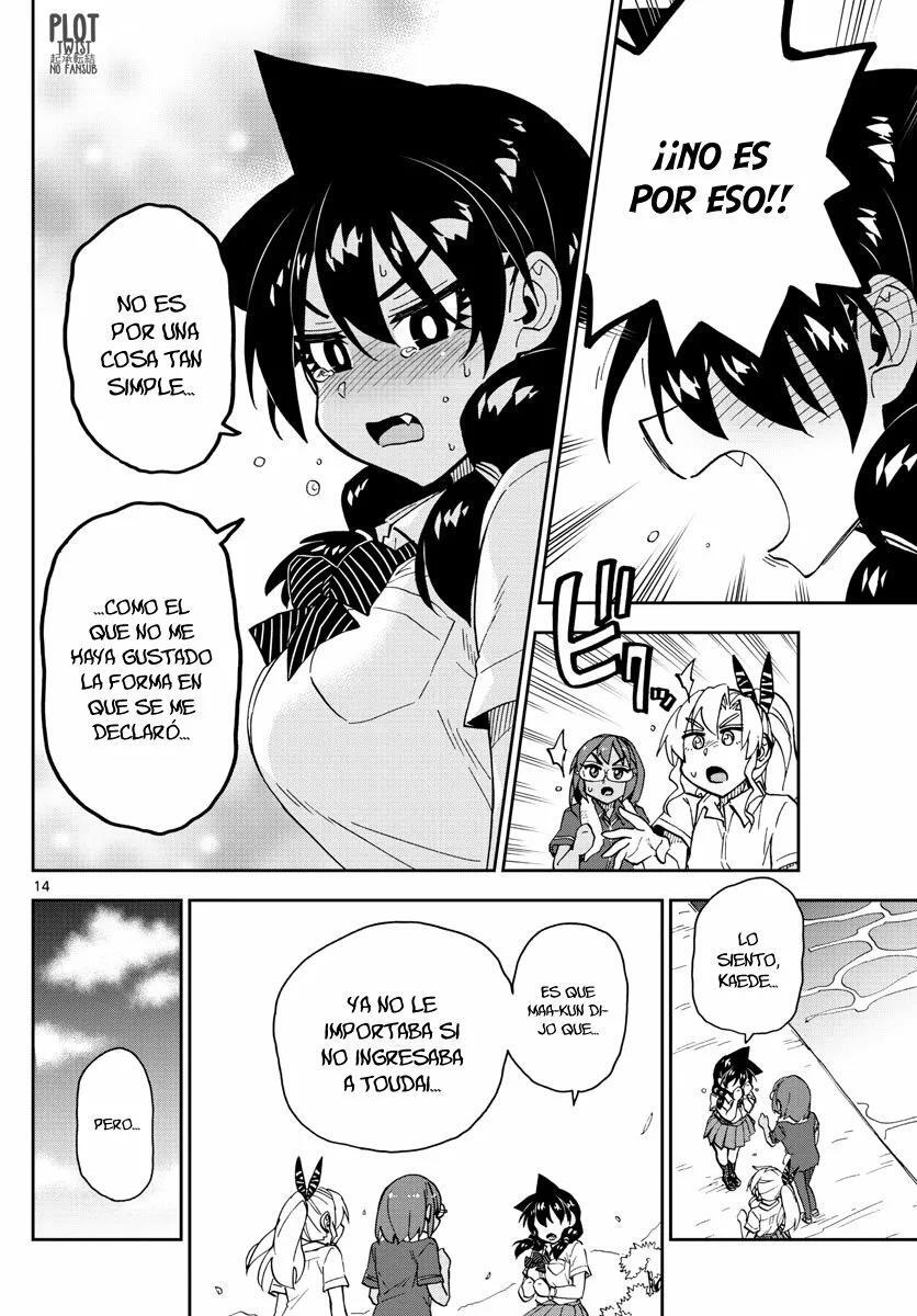 Capitulo 269 page 15