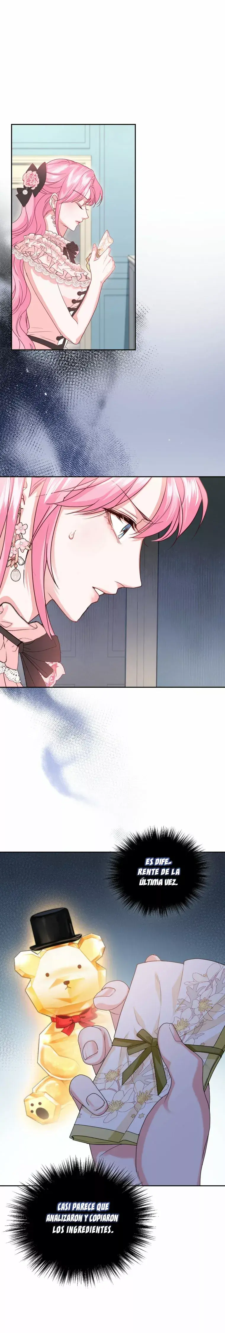 Capitulo 44 page 17