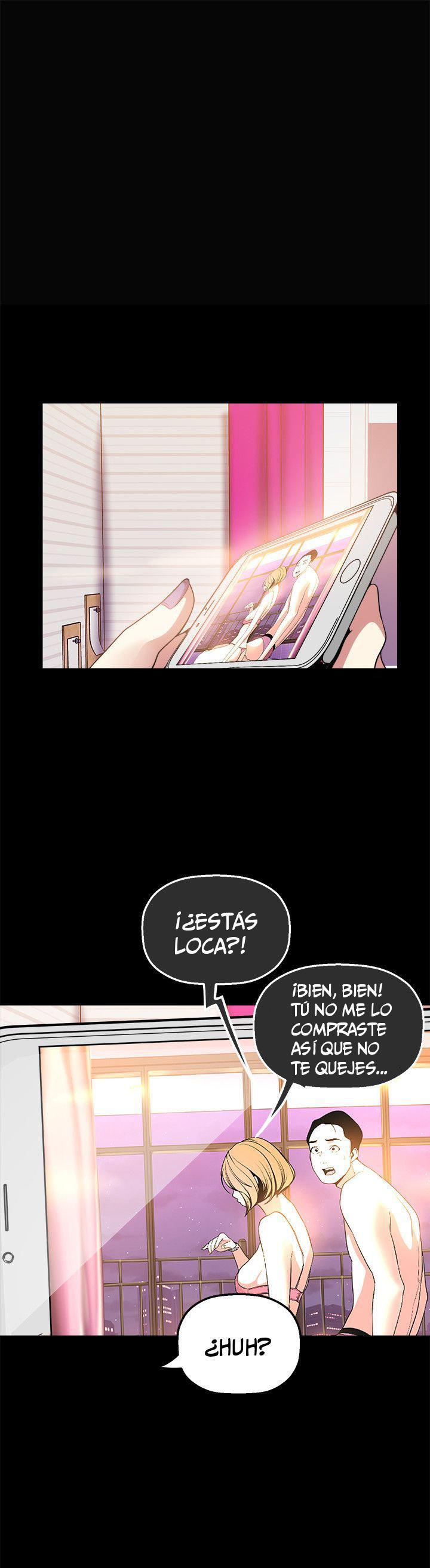 Capitulo 24 page 2