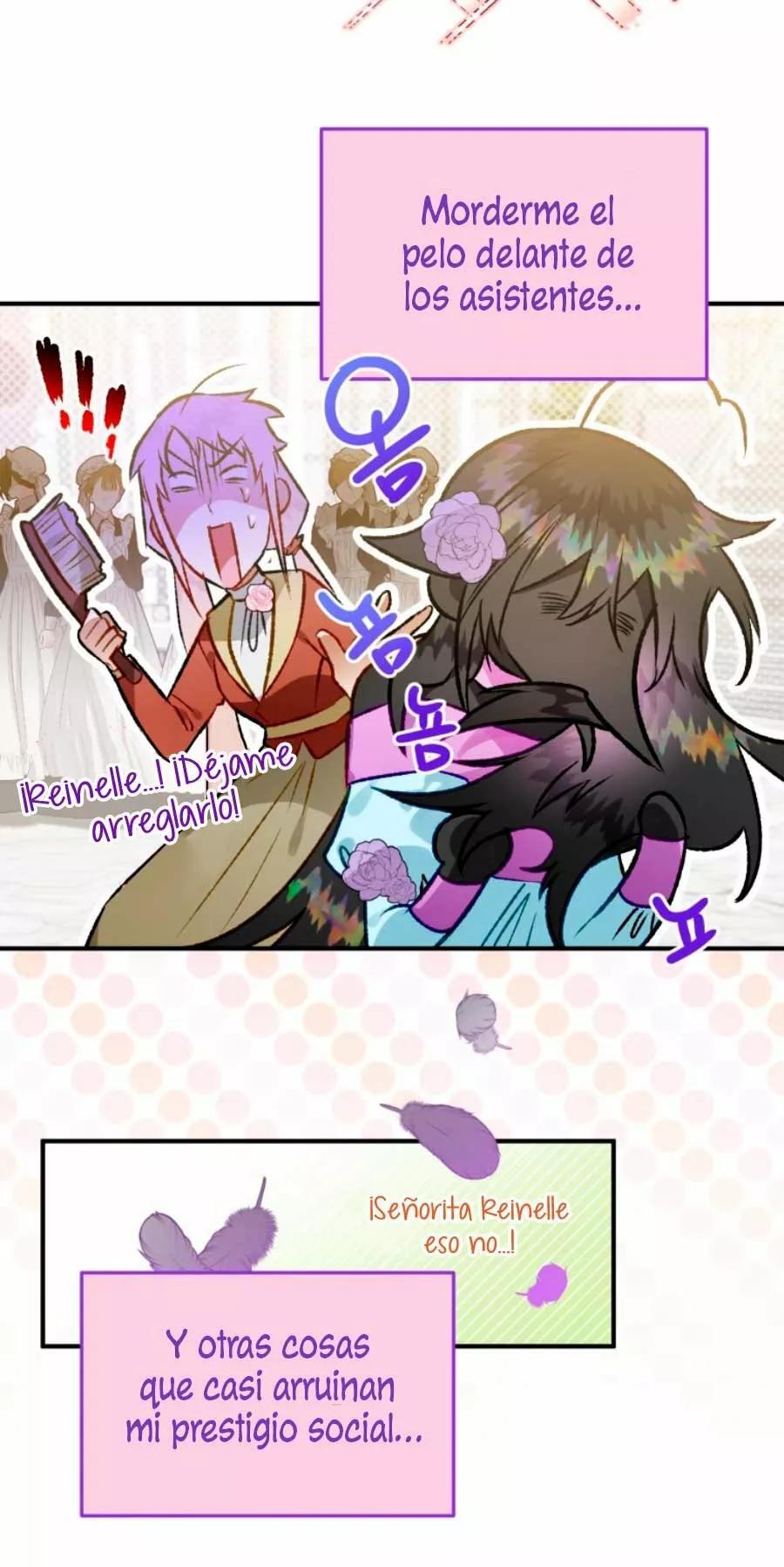 Capitulo 67 page 6