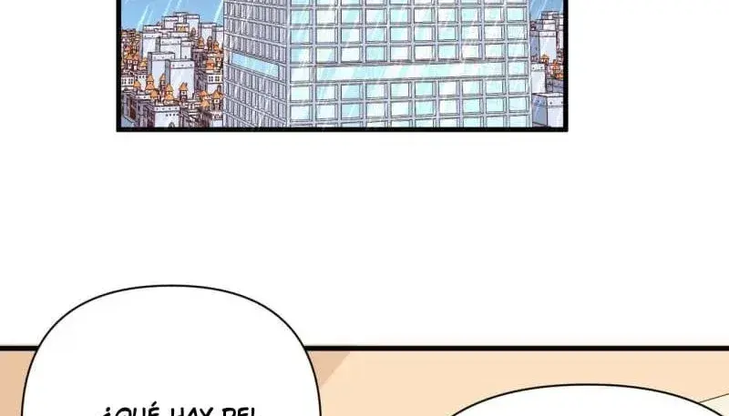 Capitulo 332 page 38
