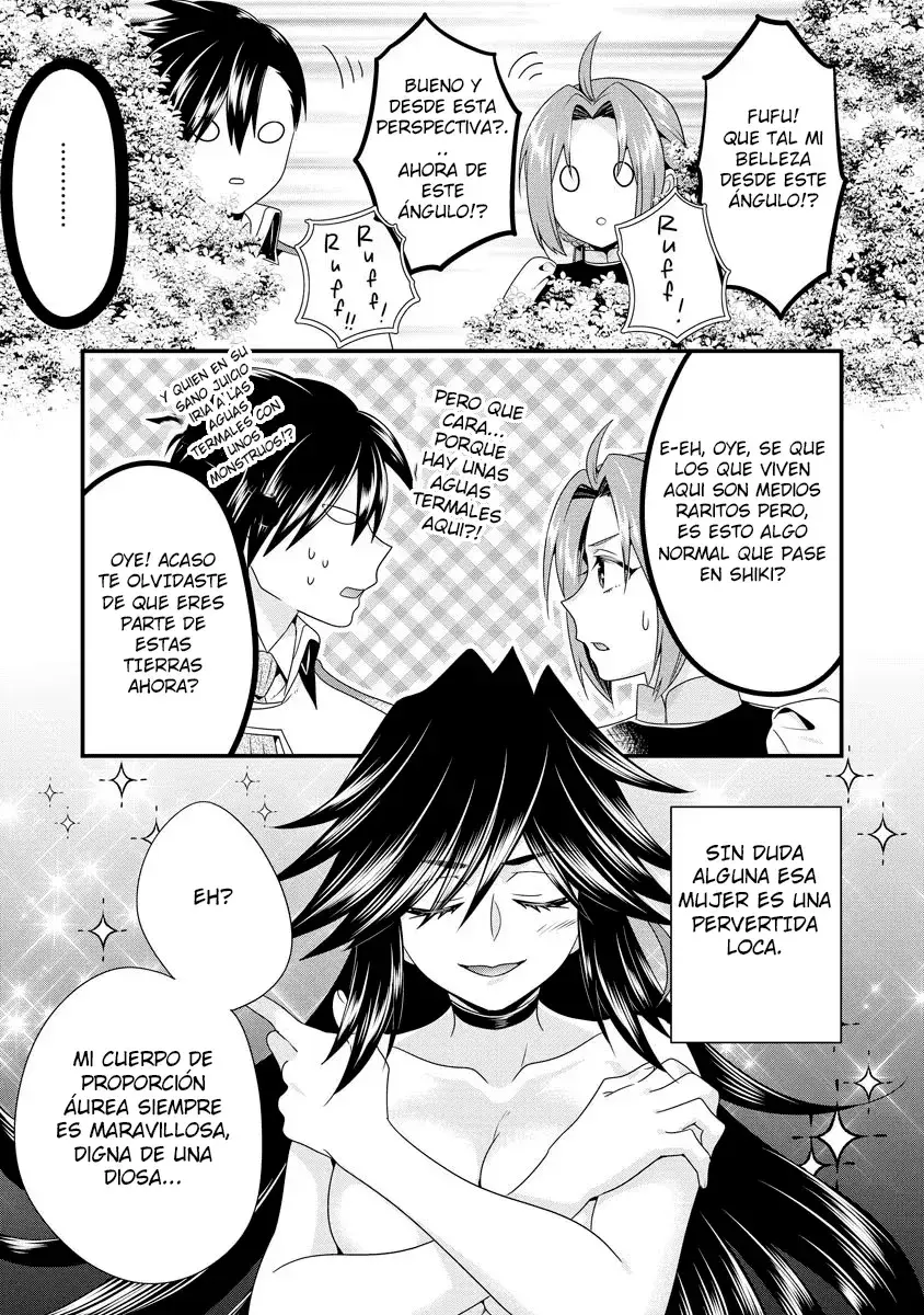 Capitulo 6.20 page 6