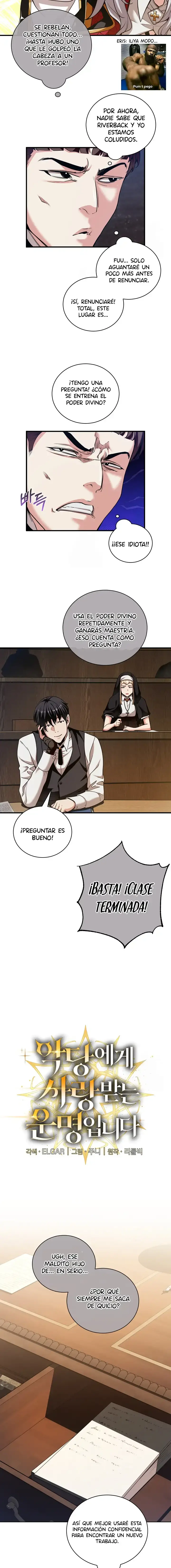 Capitulo 35 page 2