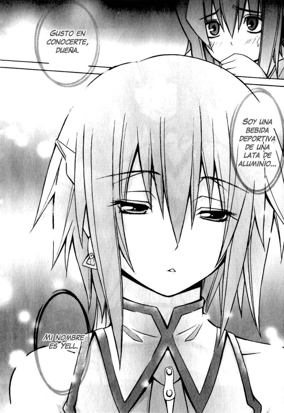 Capitulo 4 page 27