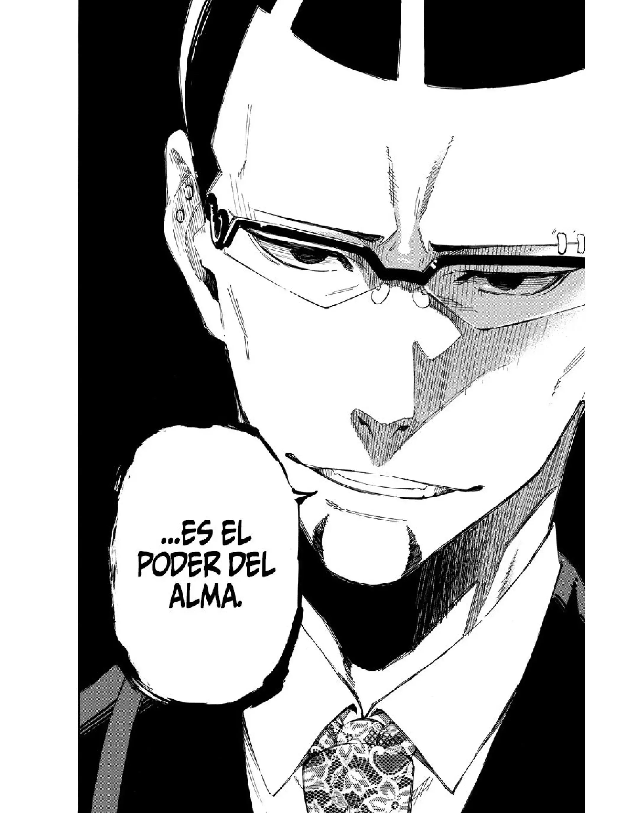 Capitulo 144 page 13