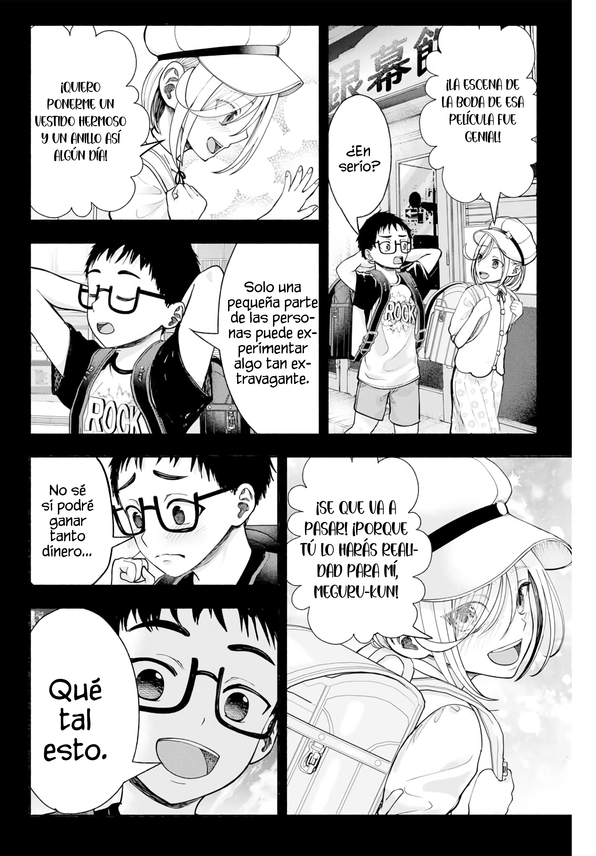 Capitulo 13 page 14