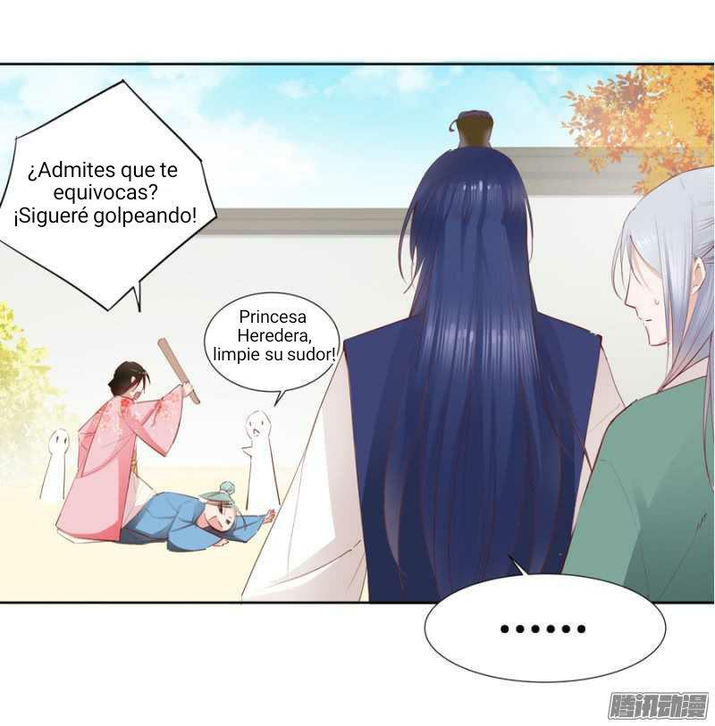 Capitulo 4 page 25