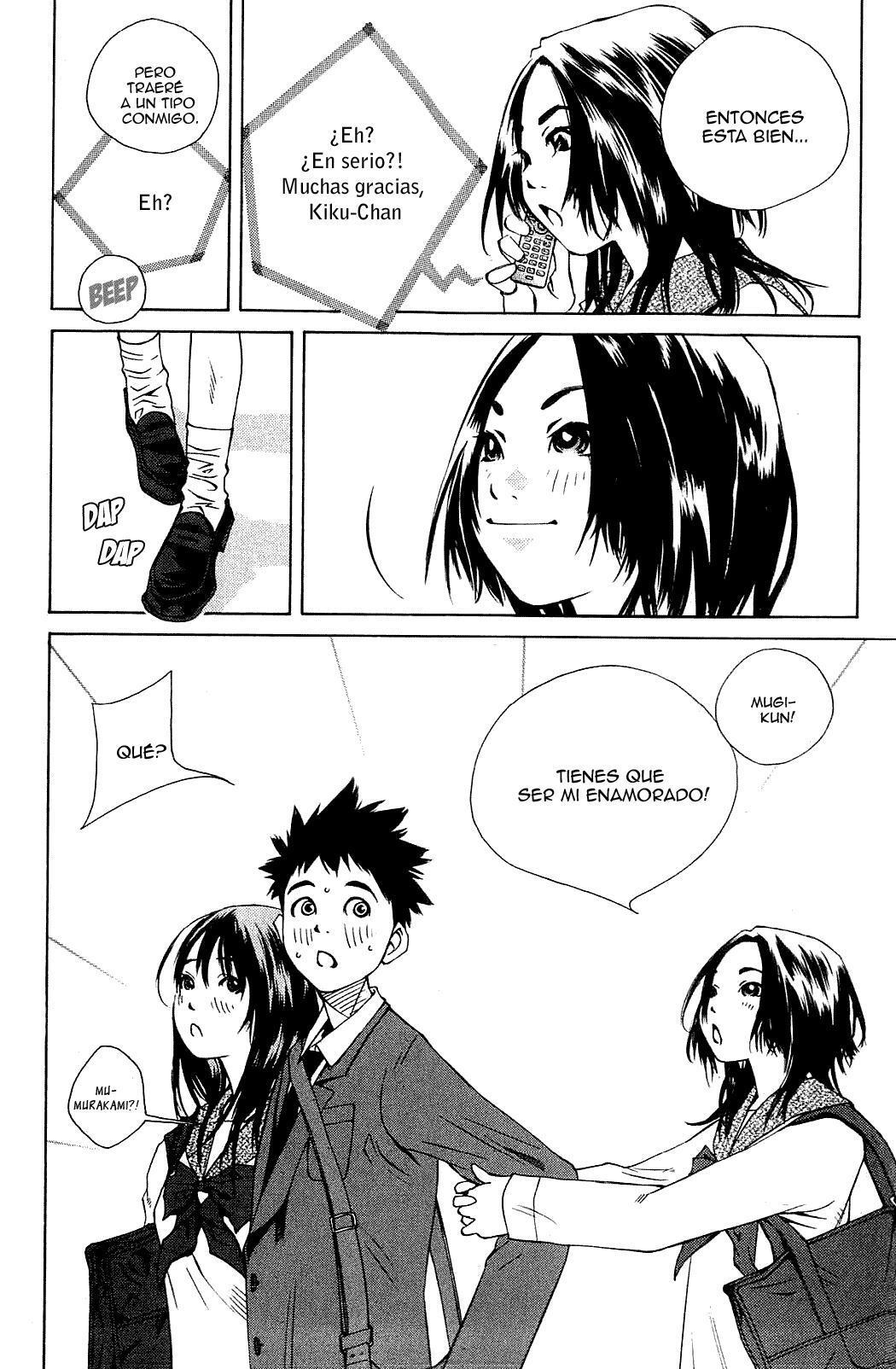 Capitulo 106 page 5