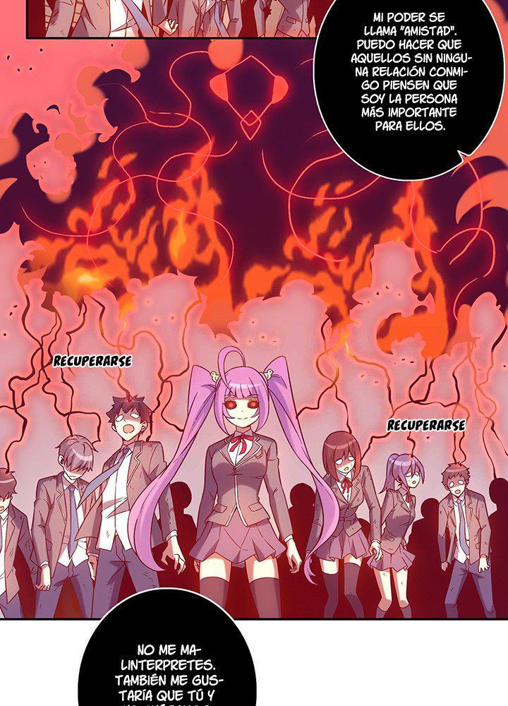 Capitulo 62 page 3