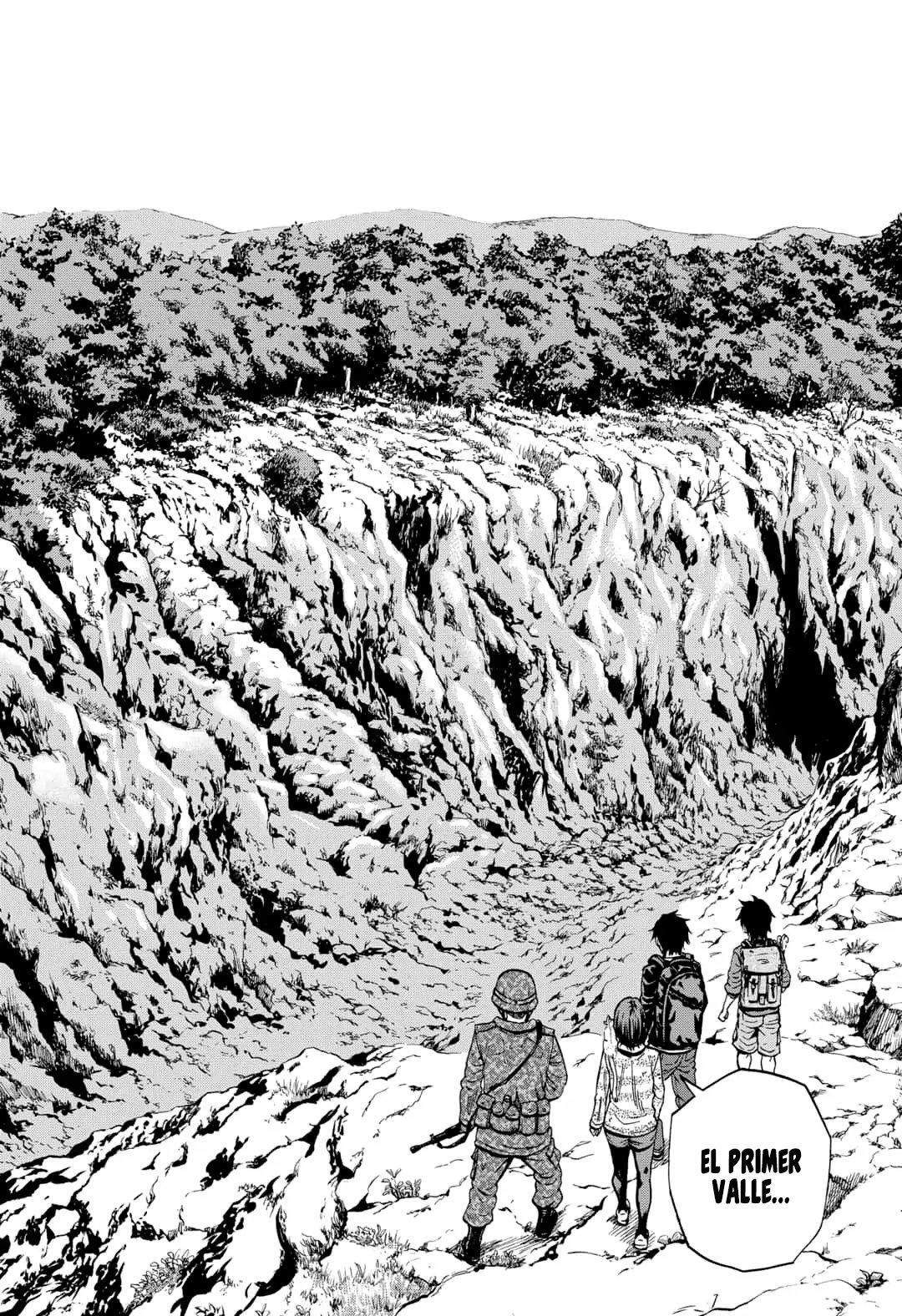 Capitulo 22 page 13