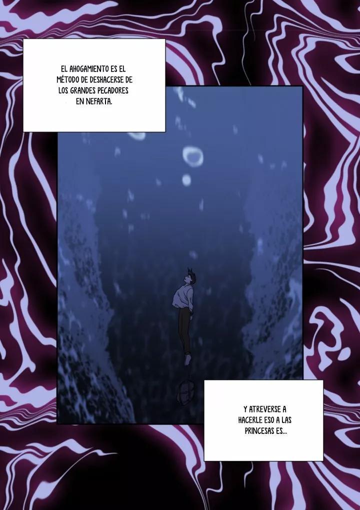 Capitulo 110 page 40