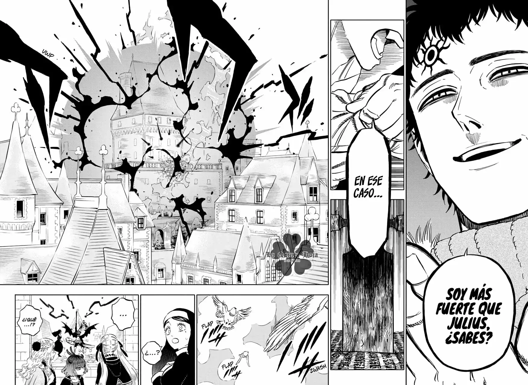 Capitulo 333.50 page 14