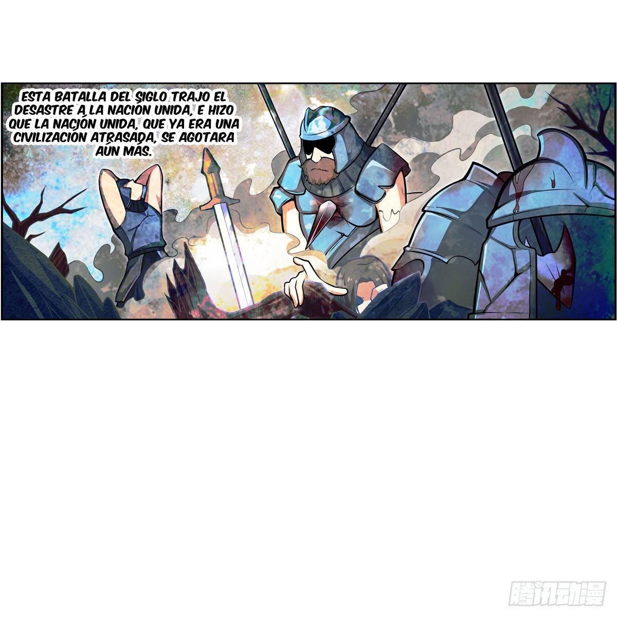 Capitulo 277 page 25