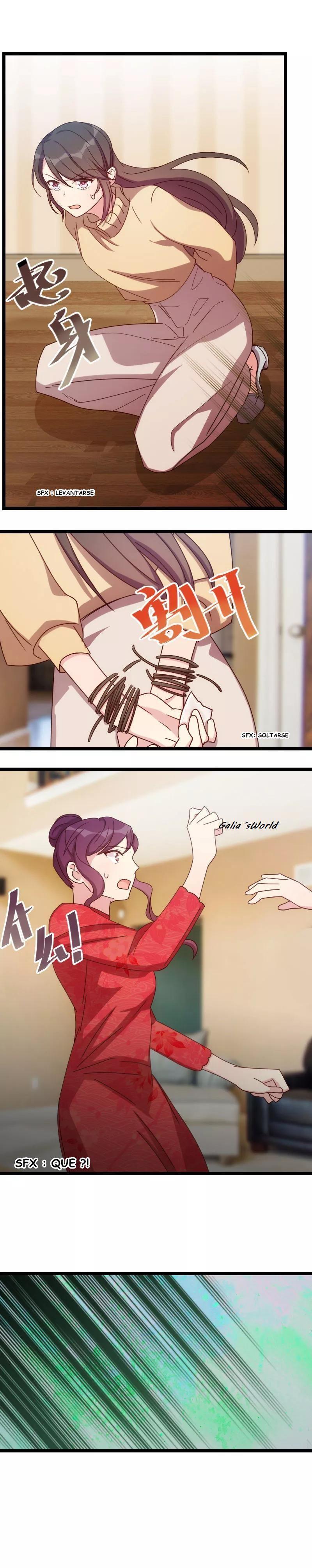 Capitulo 112 page 10