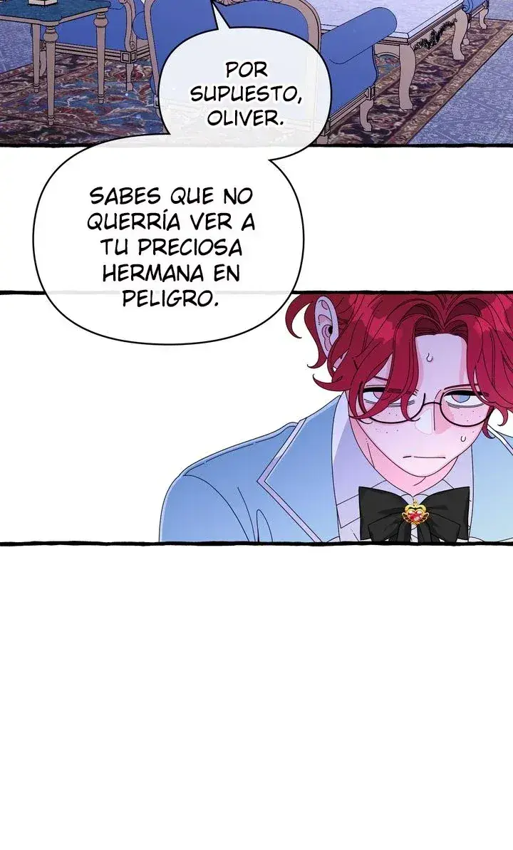 Capitulo 27 page 9