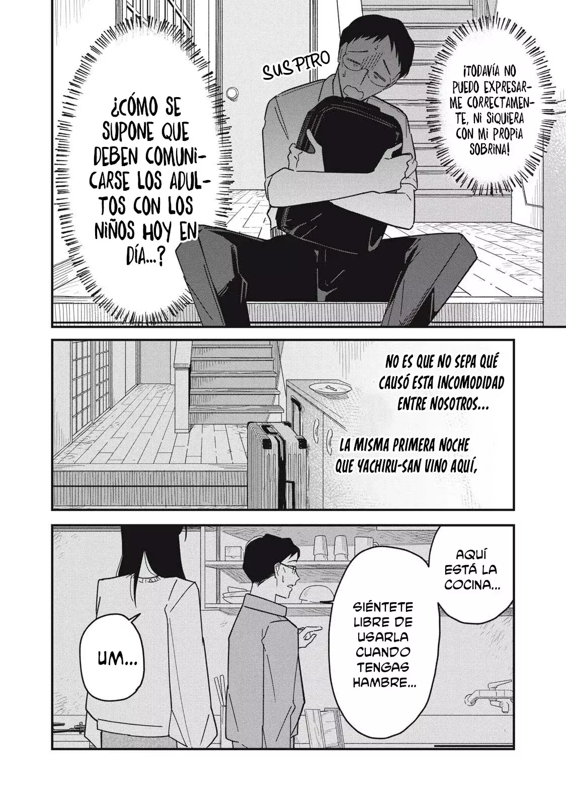 Capitulo 9 page 13